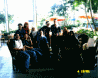 thm_mb-lido0.gif