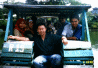 thm_mb-lido1.gif