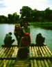 thm_mb-lido10.gif