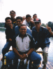 thm_mb-lido11.gif