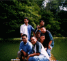 thm_mb-lido12.gif
