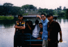 thm_mb-lido13.gif