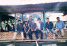 thm_mb-lido14.gif