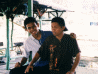 thm_mb-lido15.gif