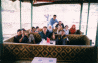 thm_mb-lido16.gif