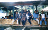thm_mb-lido17.gif