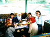 thm_mb-lido20.gif