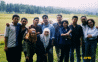 thm_mb-lido22.gif