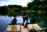 thm_mb-lido3.gif