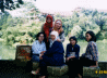 thm_mb-lido5.gif