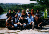 thm_mb-lido6.gif