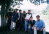 thm_mb-lido7.gif