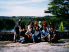 thm_mb-lido8.gif