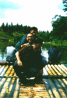 thm_mb-lido9.gif