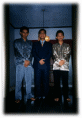 Klik untuk memperbesar !
