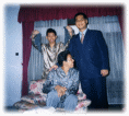 Klik untuk memperbesar !