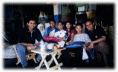 Klik untuk memperbesar !