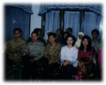 thm_yogya1.gif