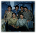 thm_yogya2.gif