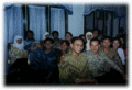 thm_yogya3.gif