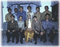 thm_yogya5.gif