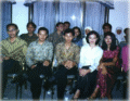 thm_yogya6.gif